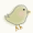 生活雑貨.gif