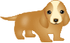 ill_dachshund02.gif