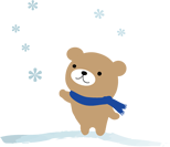 illust433_thumb.gif