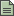 pc_23.gif